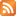 Suscribirse a RSS - Servicios y Productos