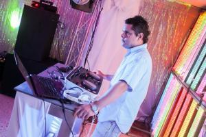 #EventosWow - #EventosSociales - 15 Años - #CartagenaDeIndias - www.diegowow.com