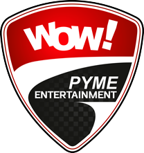 Servicios Pyme Wow Entertaiment