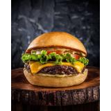 LAS MEJORES HAMBURGUESAS DE CARTAGENA PARA TUS EVENTOS