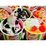 alquiler de catering para eventos topping