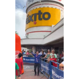 ALIADOS ESTRATEGICOS PYME