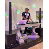 ALQUILER DE SONIDO ENVOLVENTE EN CARTAGENA DE INDIAS 