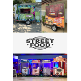 HAZ QUE TU EVENTO SEA INOLVIDABLE CON NUESTRO STREET FOOD GOURMET Y LLEVA EL PLACER GASTRONOMICO A OTRO NIVEL 