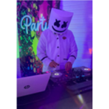 EL MEJOR DJ MARSHMELLO EN CARTAGENA DE INDIAS 