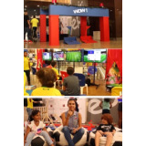 ALIADOS ESTRATEGICOS PYME 