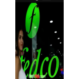 ALIADOS ESTRATEGICOS PYME 