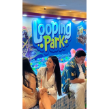 ALIADOS ESTRATEGICOS PYME