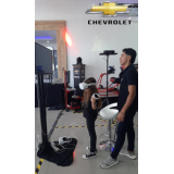 ALIADOS ESTRATEGICOS PYME 