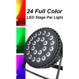 ALQUILER DE LUZ PAR LED CARTAGENA DE INDIAS 