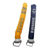 ALQUILER SKY DANCER CARTAGENA  