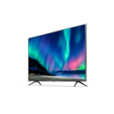 ALQUILER DE TV 32" CARTAGENA DE INDIAS