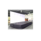 ALQUILER DE TARIMA CARTAGENA DE INDIAS 