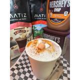 COFFEE PARTY CARTAGENA