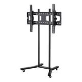 ALQUILER BASE PARA TV DE 32"