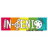 logo ingenios wowpyme