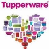 tupperware wowpyme