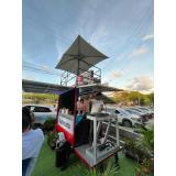 CONSTRUCCION TRAILERS