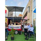 ALIADOS ESTRATEGICOS 