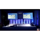 CONSTRUCCION PHILLIPS 