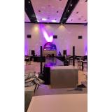 ALIADOS ESTRATEGICOS PYME 