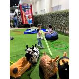 ALIADOS ESTRATEGICOS PYME 