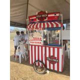 ALIADOS ESTRATEGICOS PYME 