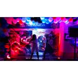 ALIADOS ESTRATEGICOS PYME 