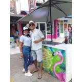 ALIADOS ESTRATEGICOS 