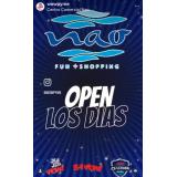 ALIADOS ESTRATEGICOS PYME 