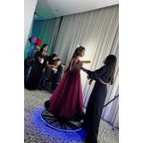 ALQUILER DE PLATAFORMA 360° EN CARTAGENA DE INDIAS 