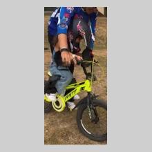 celebra tu cumpleaños en la mejor pista de motocross en colombia