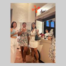 coffee shop wow lo mejor para tus eventos de cafe