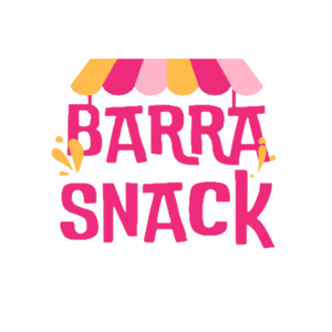 Servicio de snack para eventos en cartagena de indias Servicio de snack para eventos