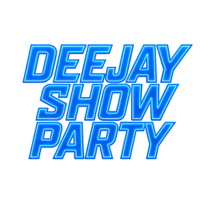 ALQUILER DE DEEJAY EN CARTAGENA