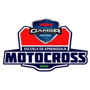 Pista de Motocross Cartagena Electricas E4WOW fiesta de cumpleaños pista de motocross