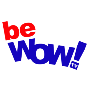 Be WOW TV - Servicios Diego WOW