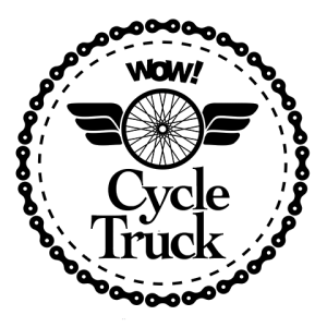 Cycle Truck - Servicios Diego WOW