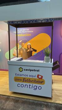 ALQUILER BARRA DE HELADOS Y PALETAS EN CARTAGENA DE INDIAS