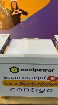 ALQUILER BARRA DE HELADOS Y PALETAS EN CARTAGENA DE INDIAS