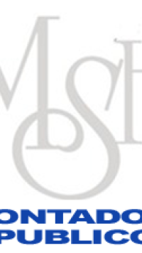 margarita hernandez salas wowpyme