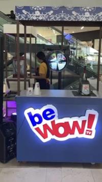 las mejores experiencias BTL en Cartagena de indias y colombia