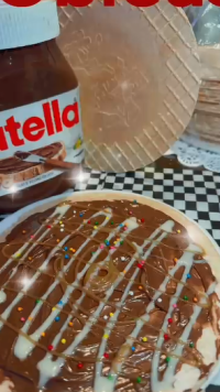 VENTA DE DELISIOSAS OBLEAS CON AREQUIPE