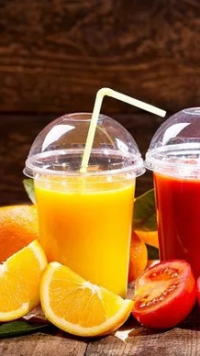 catering eventos barra de jugos cartagena de indias 