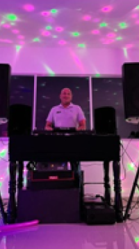 ALQUILER DE DJ CABINAS EN CARTAGENA DE INDIAS