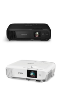 ALQUILER DE VIDEO BEAM CARTAGENA 