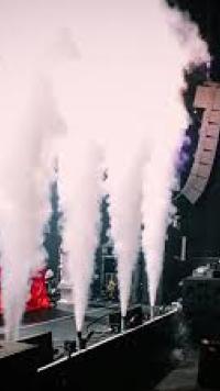 ALQUILER DE CRYOJET CO2