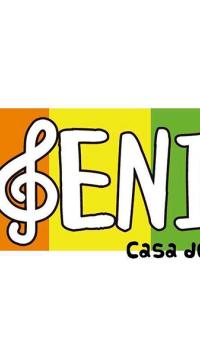 logo ingenios wowpyme