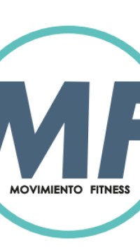 LOGO MOVIMIENTO FITNESS 
