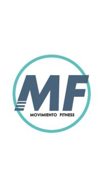 LOGO MOVIMIENTO FITNESS PEQUEÑO